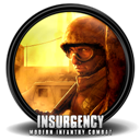 Insurgency - Modern Infantry Combat_3 icon